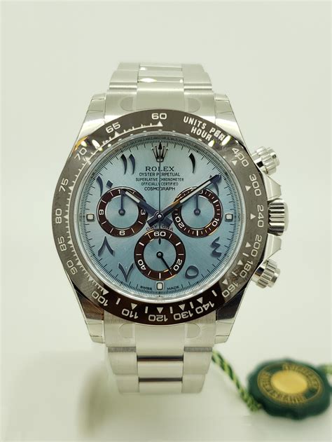 rolex arabic numbers|best watches with arabic numerals.